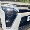 toyota voxy 2019 quick_quick_ZRR80W_ZRR80-0557330 image 14