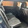 peugeot 5008 2018 -PEUGEOT--Peugeot 5008 LDA-P87AH01--VF3MJAHWWHL088840---PEUGEOT--Peugeot 5008 LDA-P87AH01--VF3MJAHWWHL088840- image 20
