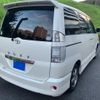 toyota voxy 2006 CFJ1657389 image 10