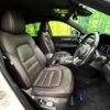 mazda cx-5 2022 CFJ1793087 image 8