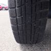 honda acty-truck 2001 CFJ1482585 image 29