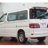 toyota touring-hiace 2001 quick_quick_RCH47W_RCH47-0025110 image 3