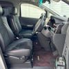 toyota vellfire 2014 -TOYOTA--Vellfire DBA-ANH20W--ANH20-8328992---TOYOTA--Vellfire DBA-ANH20W--ANH20-8328992- image 11