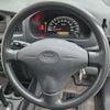 toyota probox-van 2012 CFJ1843178 image 5