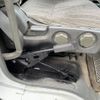 mitsubishi-fuso fighter 1996 NIKYO_HQ45065 image 23