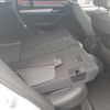 bmw x3 2014 -BMW--BMW X3 WY20-WBAWY320200H06713---BMW--BMW X3 WY20-WBAWY320200H06713- image 11