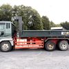 mitsubishi-fuso super-great 2008 CFJ1733316 image 2