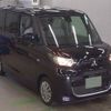 mitsubishi ek-space 2022 quick_quick_5AA-B34A_B34A-0401311 image 1