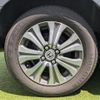 honda freed-hybrid 2012 CFJ1586355 image 12