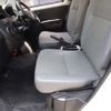 toyota townace-truck 2013 CFJ1506011 image 5