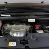 toyota alphard 2020 -TOYOTA--Alphard 3BA-AGH30W--AGH30-0320663---TOYOTA--Alphard 3BA-AGH30W--AGH30-0320663- image 17