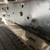 toyota toyoace 2018 GOO_NET_EXCHANGE_0702476A30250609W004 image 32