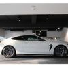 bmw m8 2022 quick_quick_7BA-AE44M_WBSAE02020CL26571 image 4
