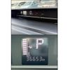 daihatsu tanto 2021 -DAIHATSU--Tanto 6BA-LA650S--LA650S-1090955---DAIHATSU--Tanto 6BA-LA650S--LA650S-1090955- image 7