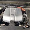 toyota crown-hybrid 2020 CFJ1594279 image 17