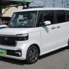 honda n-box 2024 quick_quick_JF5_JF5-1101397 image 7