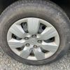 honda stepwagon 2010 -HONDA--Stepwgn DBA-RK1--RK1-1028728---HONDA--Stepwgn DBA-RK1--RK1-1028728- image 7