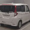 toyota roomy 2021 -TOYOTA--Roomy 5BA-M900A--M900A-0631059---TOYOTA--Roomy 5BA-M900A--M900A-0631059- image 2