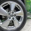 toyota rav4 2021 CFJ1489613 image 13