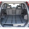 nissan x-trail 2013 quick_quick_DNT31_DNT31-304359 image 9