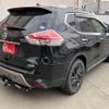 nissan x-trail 2016 -NISSAN--X-Trail DAA-HNT32--HNT32-124293---NISSAN--X-Trail DAA-HNT32--HNT32-124293- image 3