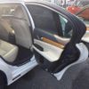 lexus gs 2014 -LEXUS 【静岡 330ｽ4750】--Lexus GS GWL10--6007520---LEXUS 【静岡 330ｽ4750】--Lexus GS GWL10--6007520- image 22