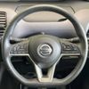 nissan serena 2019 -NISSAN--Serena DAA-GFC27--GFC27-182381---NISSAN--Serena DAA-GFC27--GFC27-182381- image 14