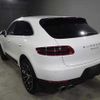 porsche macan 2016 -PORSCHE--Porsche Macan 95BCTM-HLB22456---PORSCHE--Porsche Macan 95BCTM-HLB22456- image 5