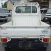 subaru sambar-truck 1998 -SUBARU--Samber Truck V-KS4--KS4-364585---SUBARU--Samber Truck V-KS4--KS4-364585- image 9
