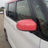 nissan roox 2024 CFJ1823666 image 5