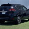 nissan x-trail 2019 -NISSAN--X-Trail DBA-NT32--NT32-589837---NISSAN--X-Trail DBA-NT32--NT32-589837- image 7
