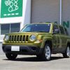 jeep patriot 2012 CFJ0919519 image 1