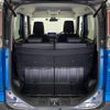 suzuki spacia 2018 CFJ1027018 image 8