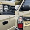 toyota land-cruiser 2000 -TOYOTA--Land Cruiser Prado--VZJ95-0079893---TOYOTA--Land Cruiser Prado--VZJ95-0079893- image 13