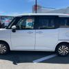 toyota roomy 2024 -TOYOTA 【盛岡 510ｿ1724】--Roomy 5BA-M910A--M910A-1026535---TOYOTA 【盛岡 510ｿ1724】--Roomy 5BA-M910A--M910A-1026535- image 14