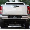 mitsubishi triton 2024 CFJ0340538 image 15