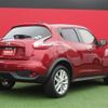 nissan juke 2020 -NISSAN--Juke DBA-YF15--YF15-604937---NISSAN--Juke DBA-YF15--YF15-604937- image 27