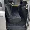 nissan serena 2008 769235-210615130146 image 14