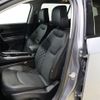 jeep commander 2024 CFJ1531762 image 11