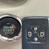 toyota noah 2012 CFJ1581903 image 6