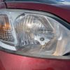 toyota passo 2016 -TOYOTA--Passo DBA-M700A--M700A-0015912---TOYOTA--Passo DBA-M700A--M700A-0015912- image 13