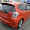 honda fit 2010 quick_quick_DBA-GE8_GE8-1501527 image 2