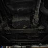 mitsubishi-fuso canter 2016 CFJ1399012 image 36