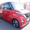 nissan roox 2021 -NISSAN 【豊田 580】--Roox 4AA-B45A--B45A-0332709---NISSAN 【豊田 580】--Roox 4AA-B45A--B45A-0332709- image 43