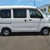 daihatsu hijet-van 2020 -DAIHATSU--Hijet Van S331V--0240836---DAIHATSU--Hijet Van S331V--0240836- image 19