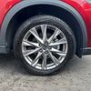 mazda cx-8 2019 -MAZDA--CX-8 3DA-KG2P--KG2P-208481---MAZDA--CX-8 3DA-KG2P--KG2P-208481- image 10