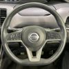 nissan serena 2019 -NISSAN--Serena DAA-GFC27--GFC27-182655---NISSAN--Serena DAA-GFC27--GFC27-182655- image 12