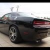 dodge challenger 2016 -CHRYSLER 【庄内 300ﾃ9138】--Dodge Challenger ﾌﾒｲ--DH717333---CHRYSLER 【庄内 300ﾃ9138】--Dodge Challenger ﾌﾒｲ--DH717333- image 28