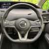 nissan serena 2017 -NISSAN--Serena DAA-GFC27--GFC27-028727---NISSAN--Serena DAA-GFC27--GFC27-028727- image 13