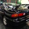 honda integra 1995 -HONDA--Integra DC2--DC2-1009986---HONDA--Integra DC2--DC2-1009986- image 26